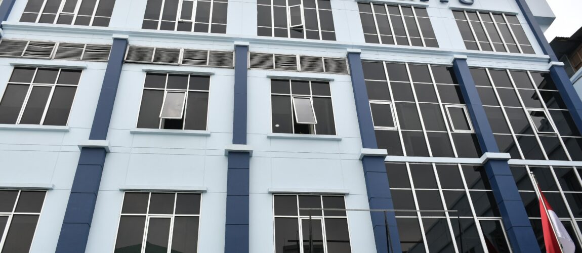 KPPU Terus Melakukan Pengawasan atas Komoditas Beras